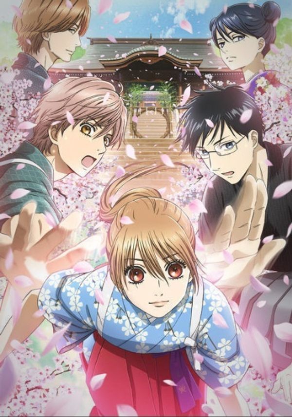 Featured image of the post